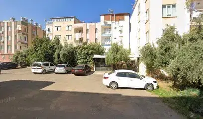 Köker Vip Transfer
