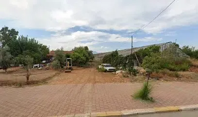 Kökçen Hafriyat - Photo 1