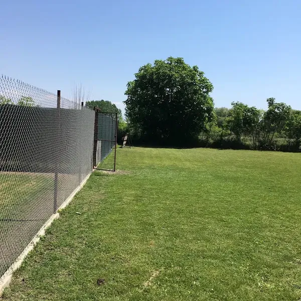 KÖPEK EĞİTİMİ ANTALYA - ANTALYA KÖPEK EĞİTİM MERKEZİ, köpek oteli, köpek pansiyonu - Photo 5