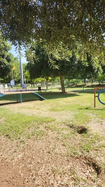 Köpek Parkı - Photo 1
