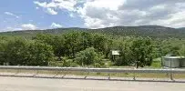 Körpe Seyid Türbesi - Photo 10