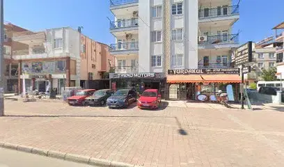 Köse Pen