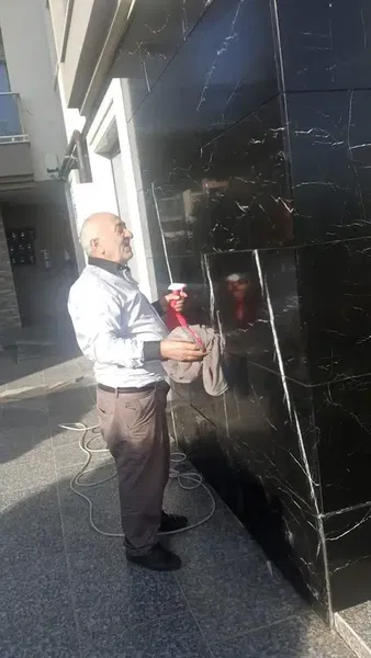 Kösemoğlu Turizm Taşımacılık - Photo 3