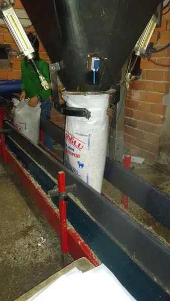 Köseoğlu Ticaret - Photo 2