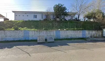 Köy Hizmetleri - Photo 1