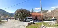 Köy konağı - Photo 3