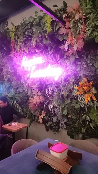 Köyüm Cafe Karatay - Photo 4