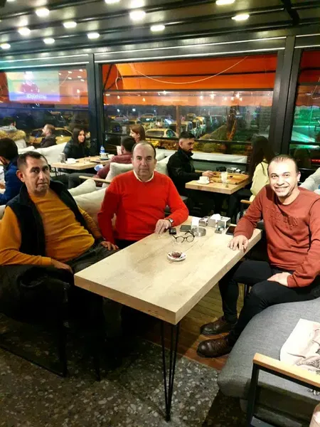 Köyüm Kültür - Photo 7