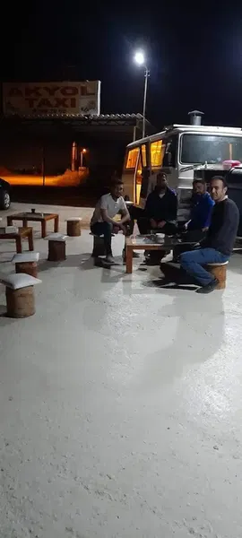 Köşem Kokoreç - Photo 9