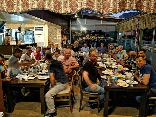 Kosem Ocakbasi