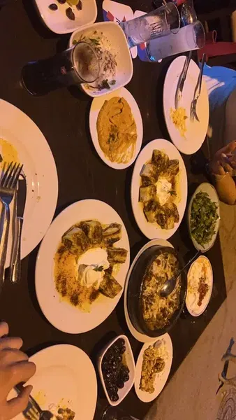 Kosem Ocakbasi - Photo 6