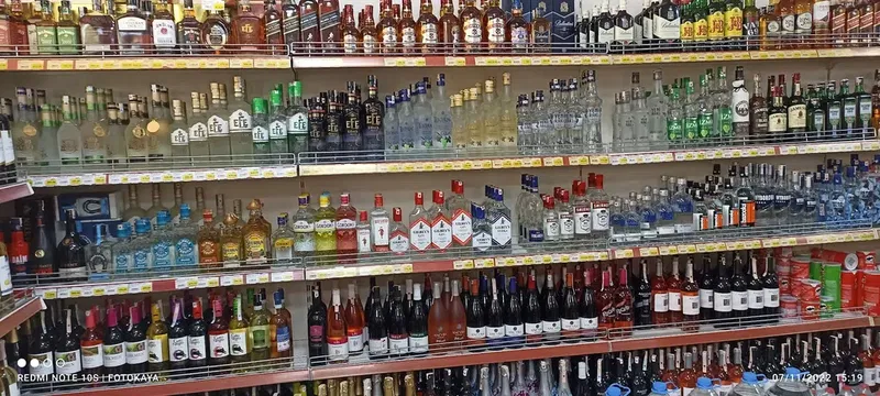 Köşk Market - Photo 4
