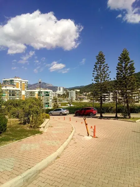 Kültür Parkı - Photo 3