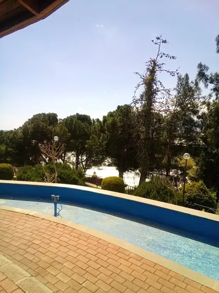 Kültür Parkı - Photo 4