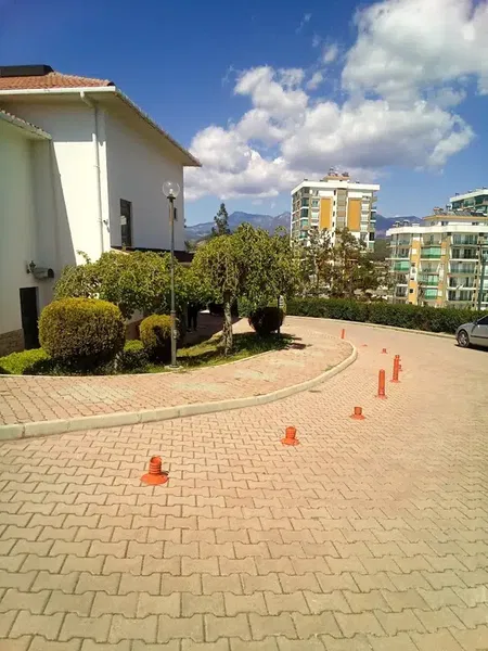 Kültür Parkı - Photo 6