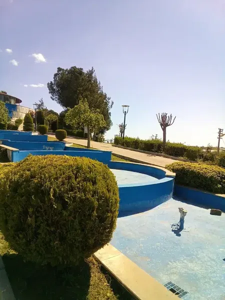 Kültür Parkı - Photo 7