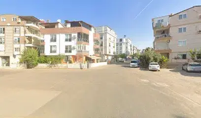 Kültür Pazar Yeri