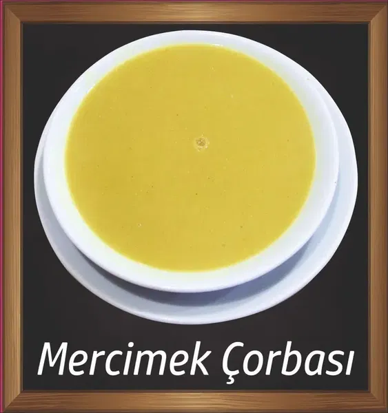 Kültür Çorbacı Restaurant - Photo 3