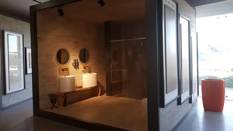 Kütahya Seramik - Photo 2