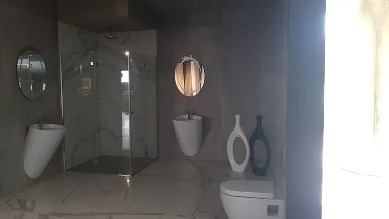 Kütahya Seramik - Photo 6