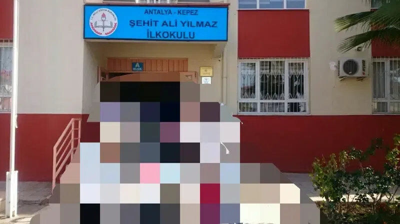 Kütükçü İlköğretim Okulu - Photo 2