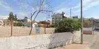 Kütükçü İlköğretim Okulu - Photo 4