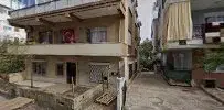 Kütükçü Ticaret Tüp Ve Su Bayiliği