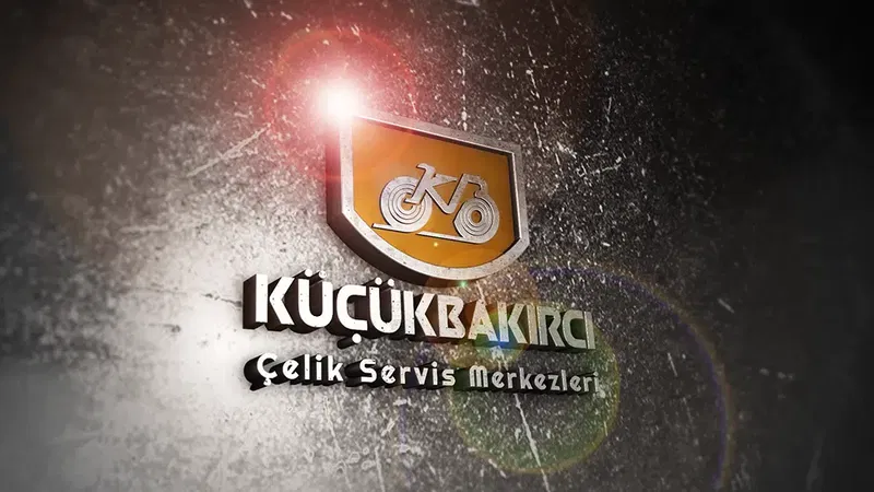 Küçük Bakırcı - Photo 10