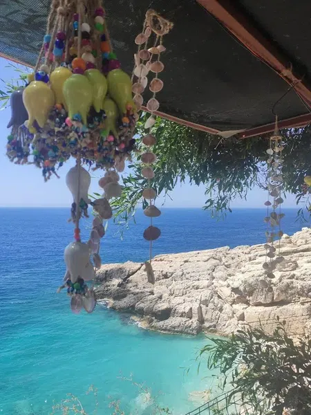 Küçük Bay - Photo 4
