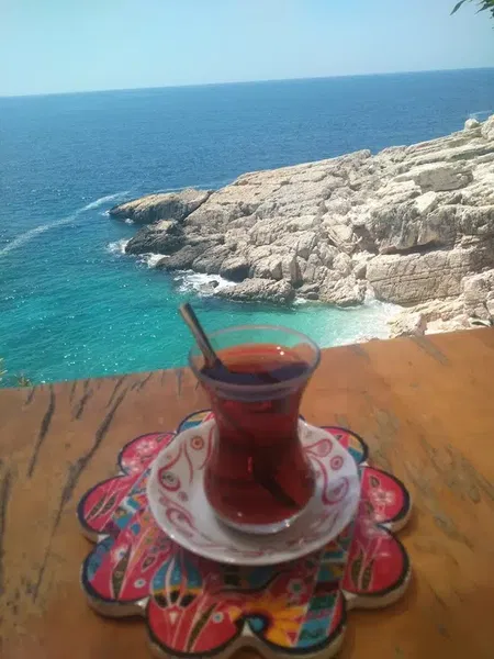 Küçük Bay - Photo 5
