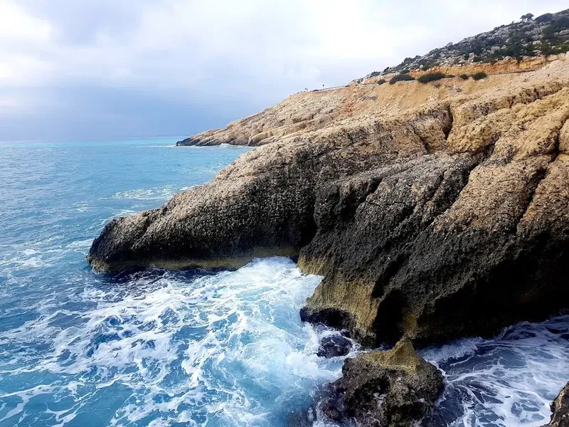 Küçük Bay - Photo 9