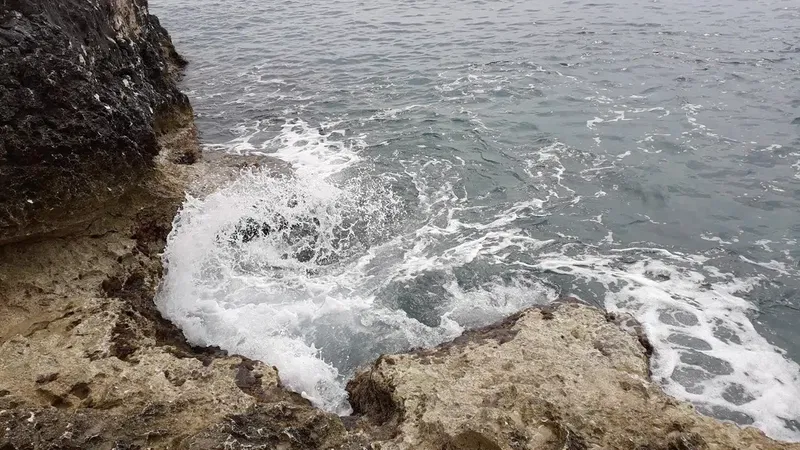 Küçük Bay - Photo 10