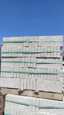 Küçükkaraca Ticaret inşaat.