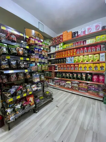 Küçükkaya Market - Photo 2