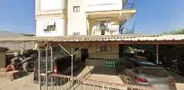 Kılar Yeşillik - Photo 2