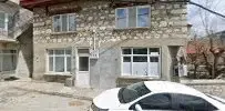 Kılınç Nalburiye - Photo 2