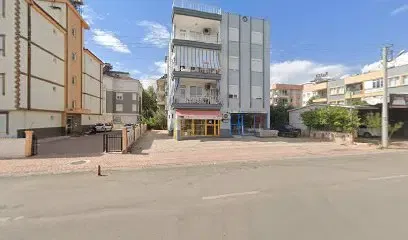 Kılıç Ticaret Mogaz Tüp ve Su Kepez Bölge Bayii - Photo 1