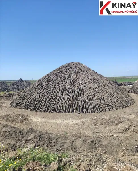 Kınay Kömürcülük - Photo 6