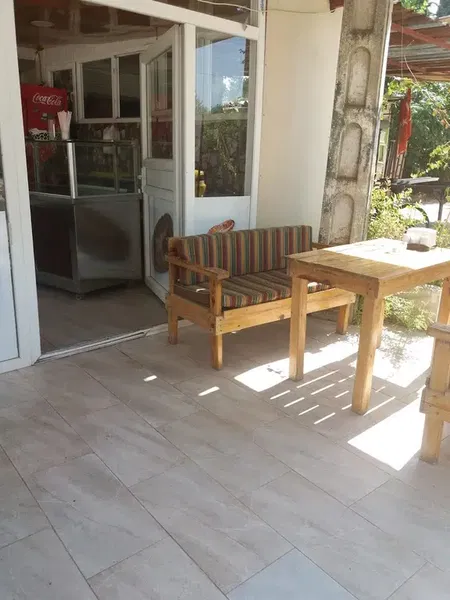 Kırcami Unlu Mamülleri - Photo 4