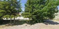 Kıreli Toplantı & Düğün Salonu