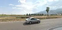 Kırkgöz 2 Köprüsü - Photo 1