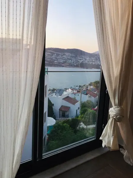 Kırlangıç Apart - Photo 7
