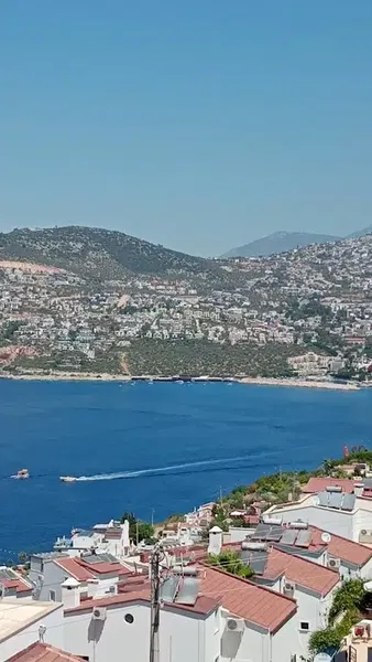 Kırlangıç Apart - Photo 8