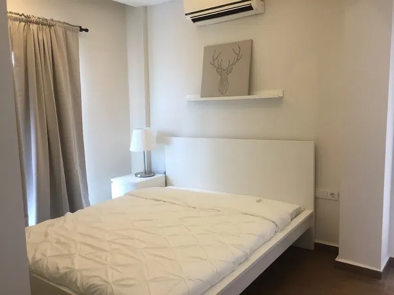 Kırlangıç Apart - Photo 10