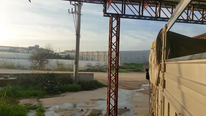 Kırış Plastik - Photo 2