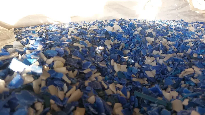 Kırış Plastik - Photo 4