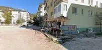 Kısa Reklam Akseki - Photo 1