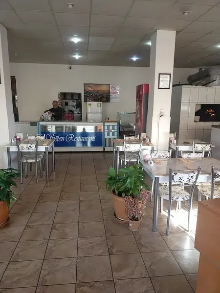 Kısa Reklam Akseki - Photo 2