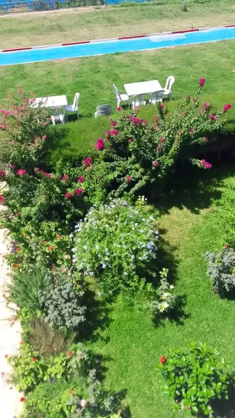 Kısmet Kır Bahçesi - Photo 2