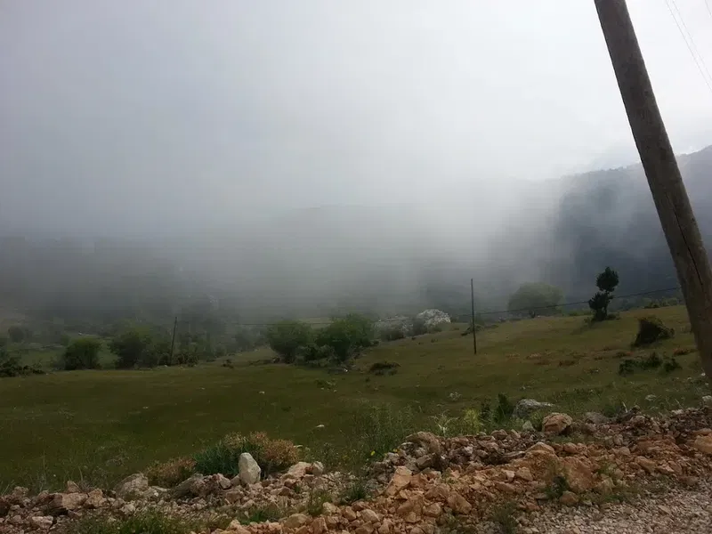 Kıvrak Köşkü - Photo 5